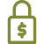Secure Transaction
